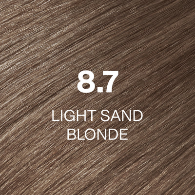 Juvexin Cream Color Sand