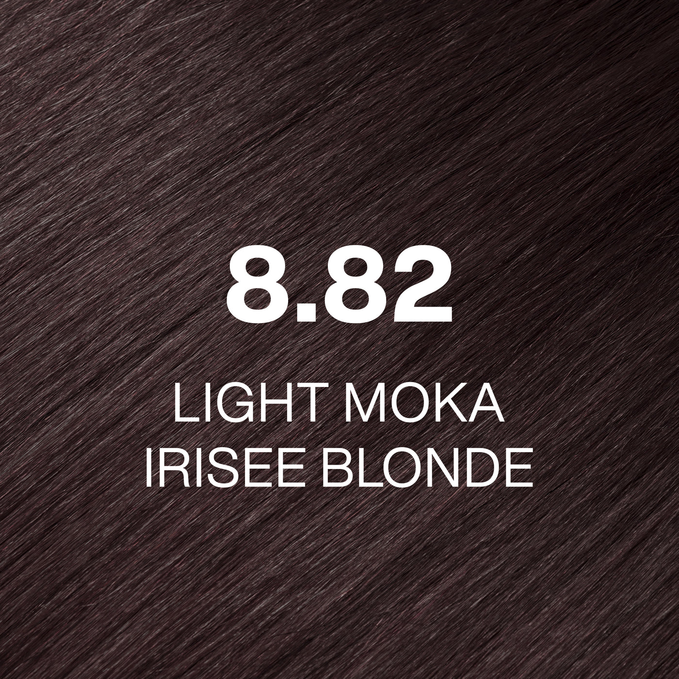 Juvexin Cream Color Moka
