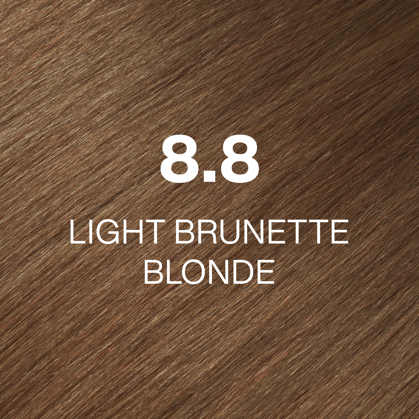 Juvexin Cream Color Brown