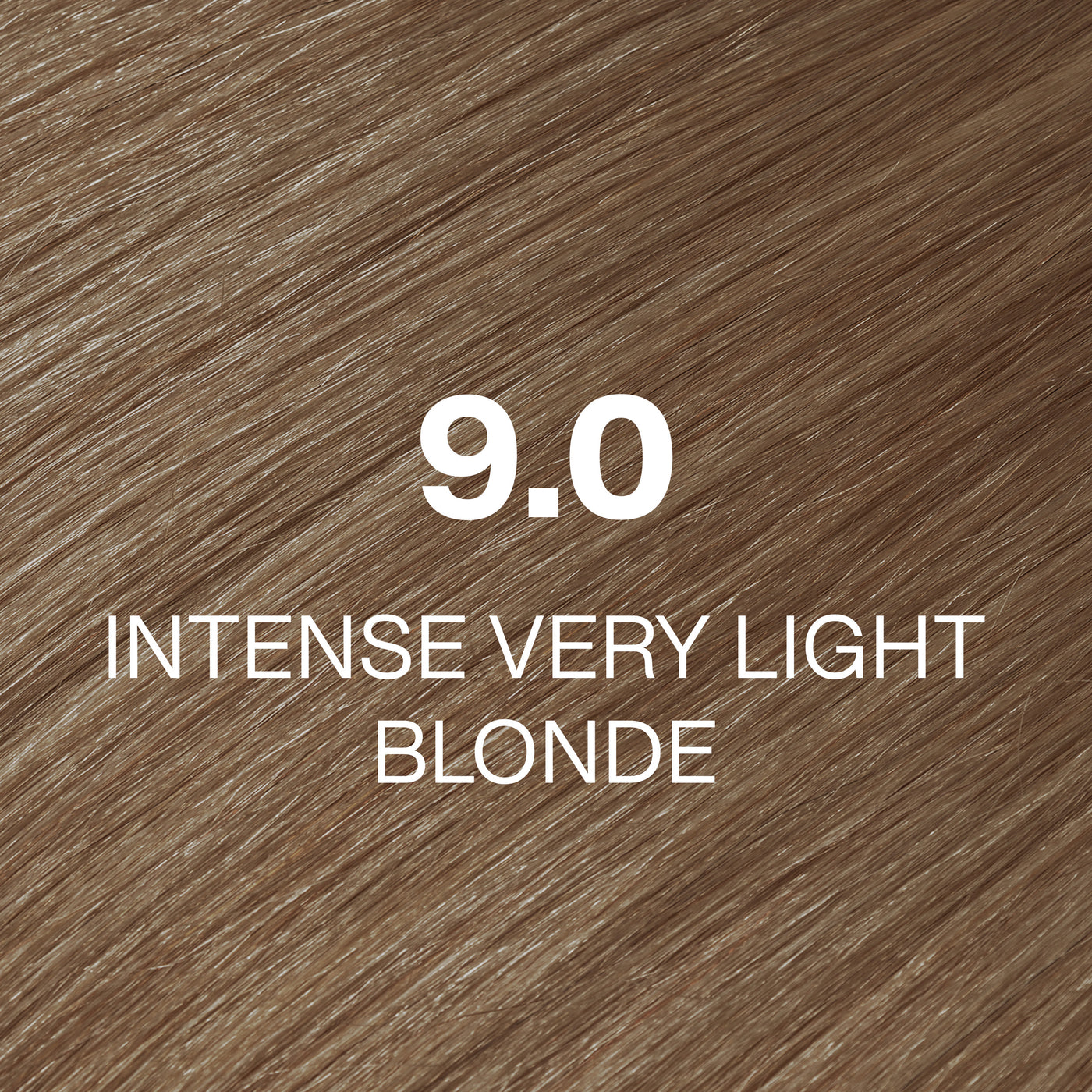 Juvexin Cream Color Intense Naturals