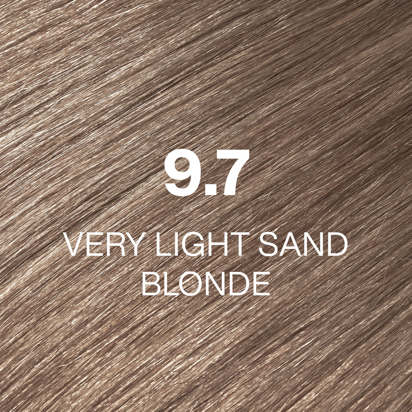 Juvexin Cream Color Sand