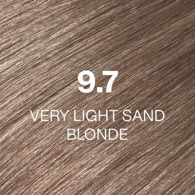 Juvexin Cream Color Sand