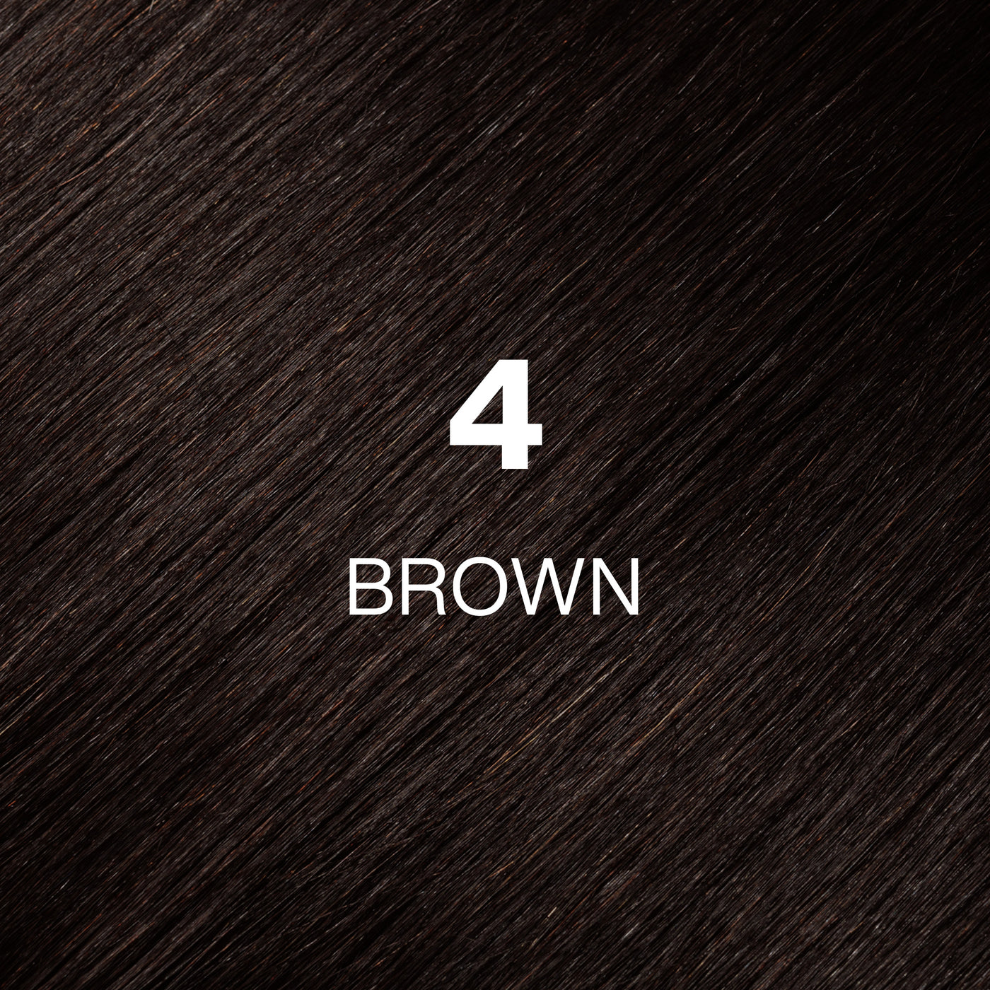 Juvexin Cream Color Naturals
