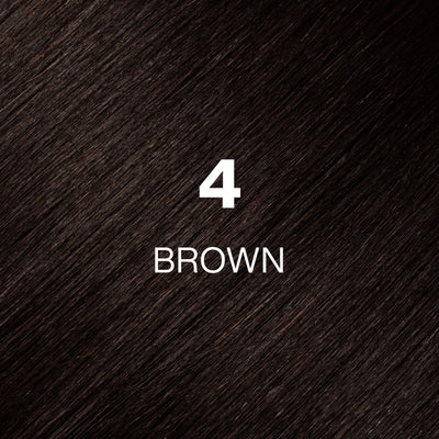 Juvexin Cream Color Naturals