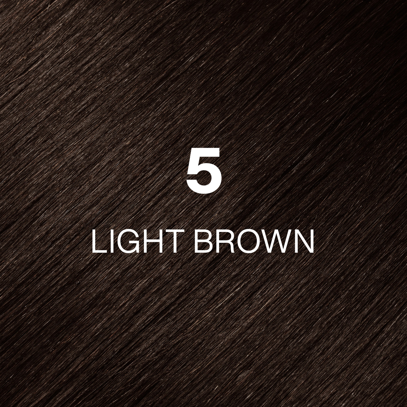 Juvexin Cream Color Naturals