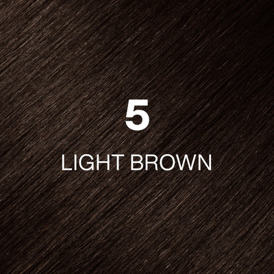 Juvexin Cream Color Naturals