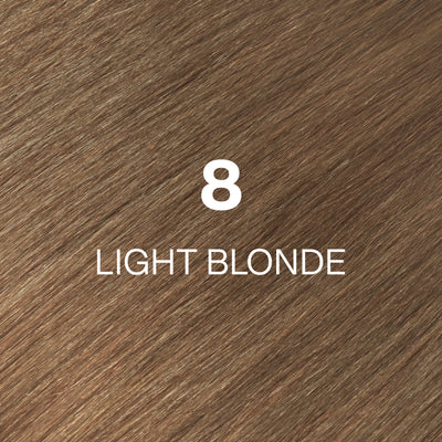 Juvexin Cream Color Naturals