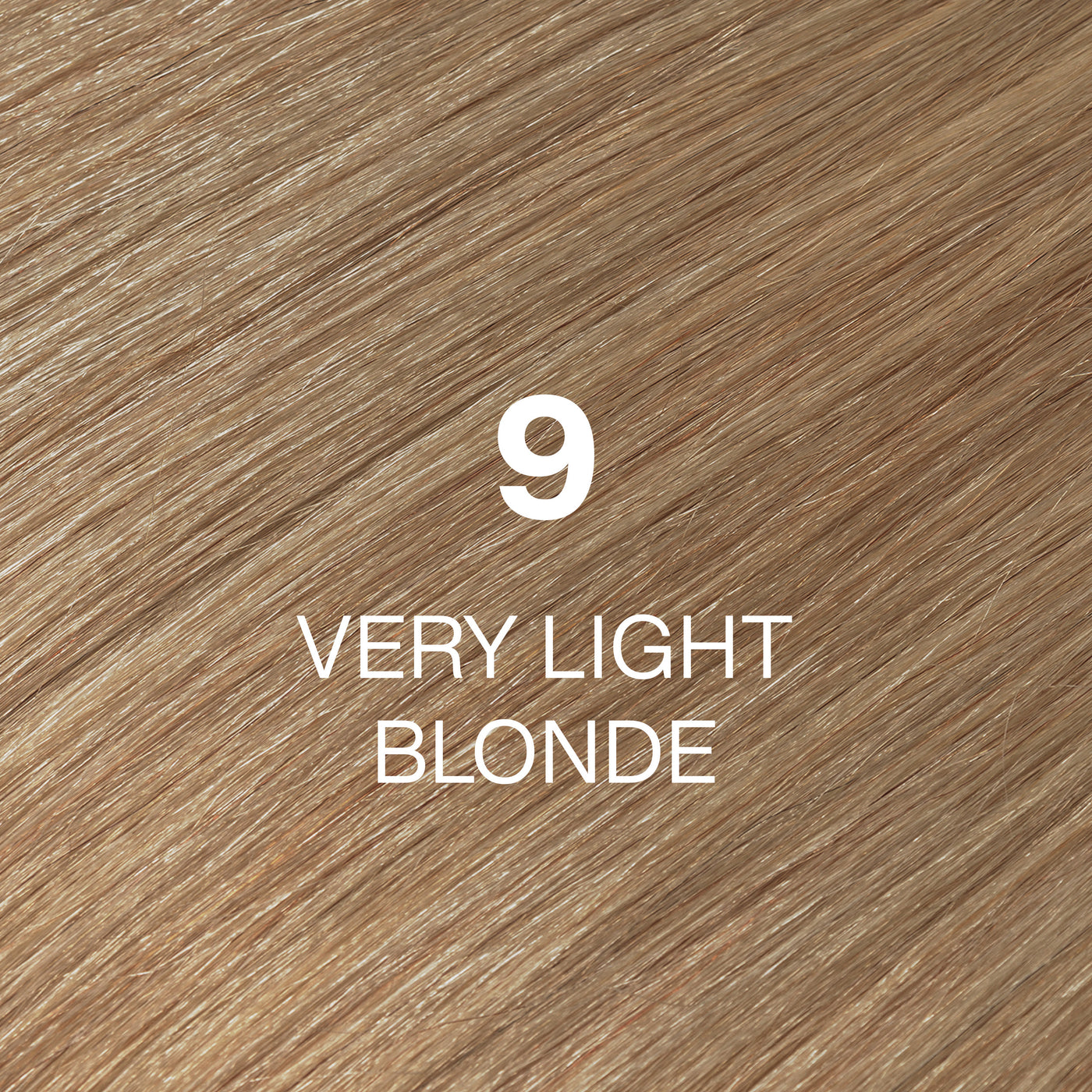 Juvexin Cream Color Naturals