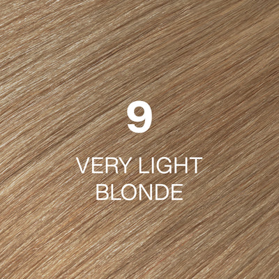 Juvexin Cream Color Naturals