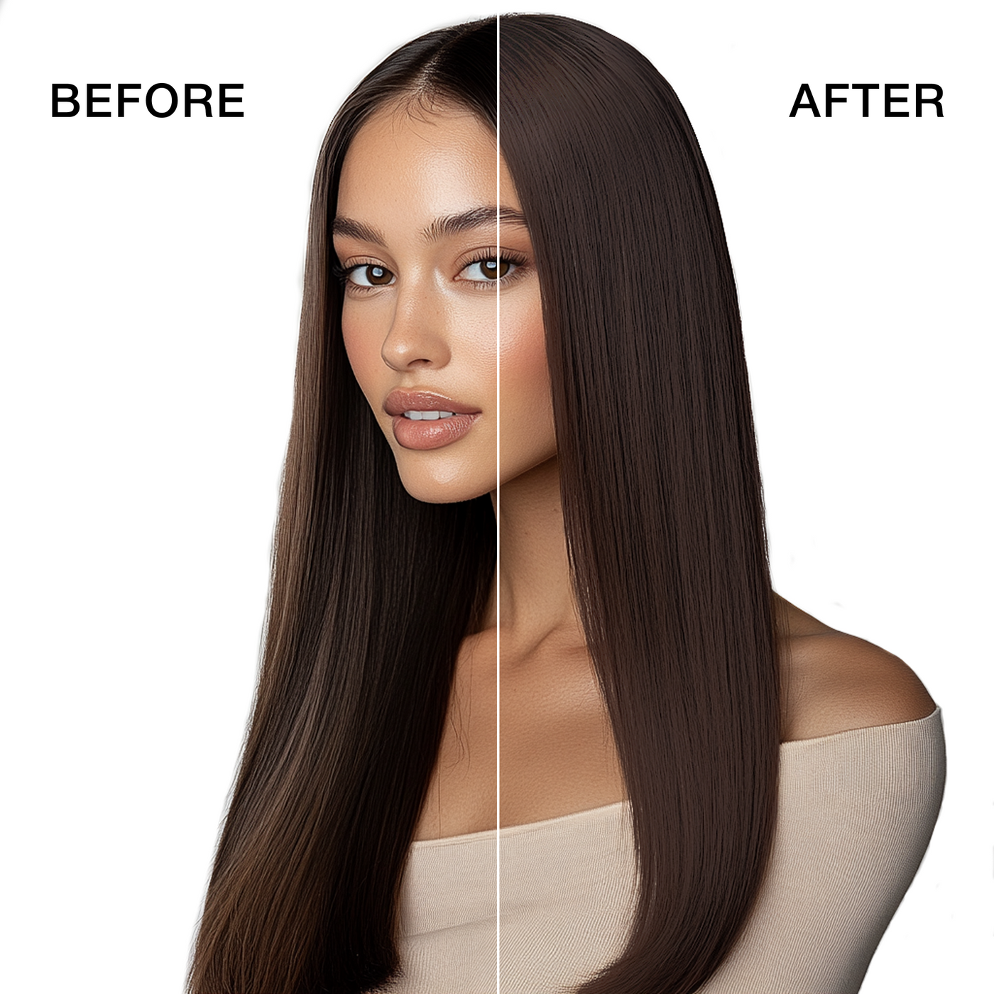 Juvexin Cream Color Amber