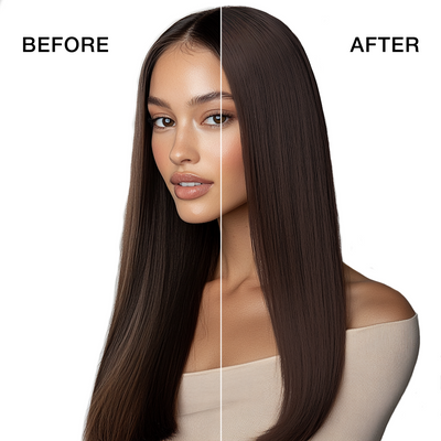 Juvexin Cream Color Amber