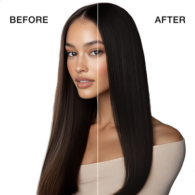 Juvexin Cream Color Ash