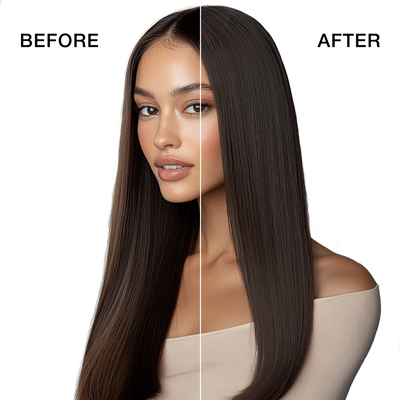 Juvexin Cream Color Ash