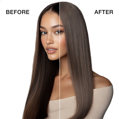 Juvexin Cream Color Ash