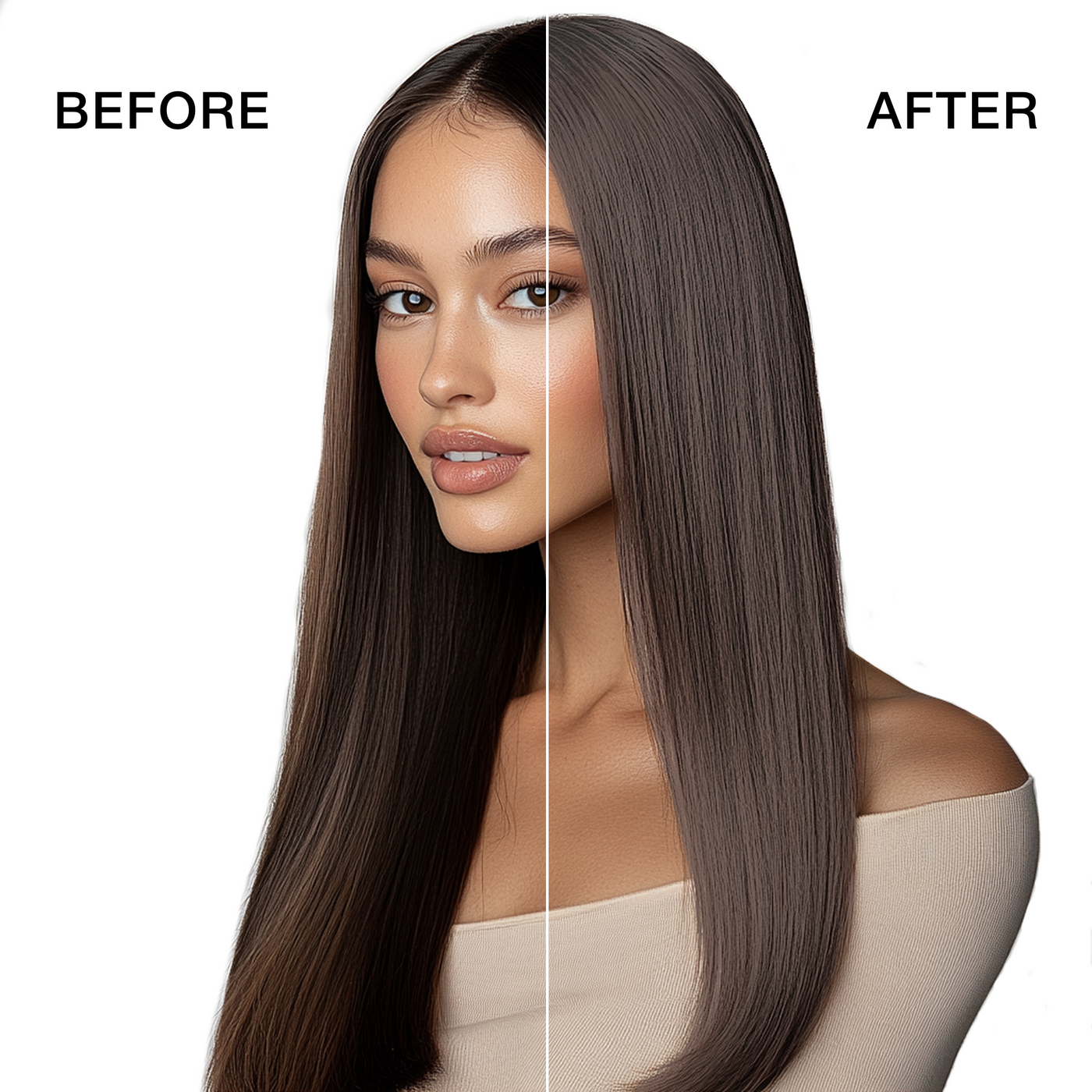Juvexin Cream Color Intense Ash