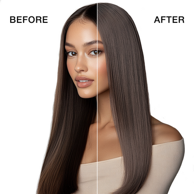 Juvexin Cream Color Intense Ash
