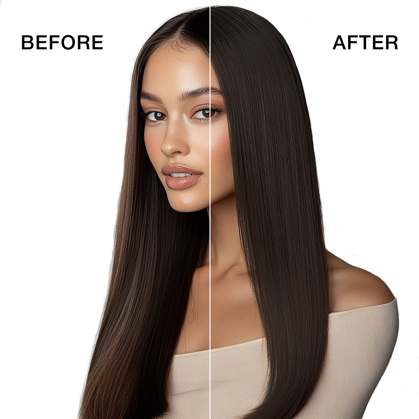 Juvexin Cream Color Intense Ash