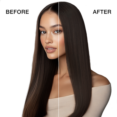 Juvexin Cream Color Intense Ash
