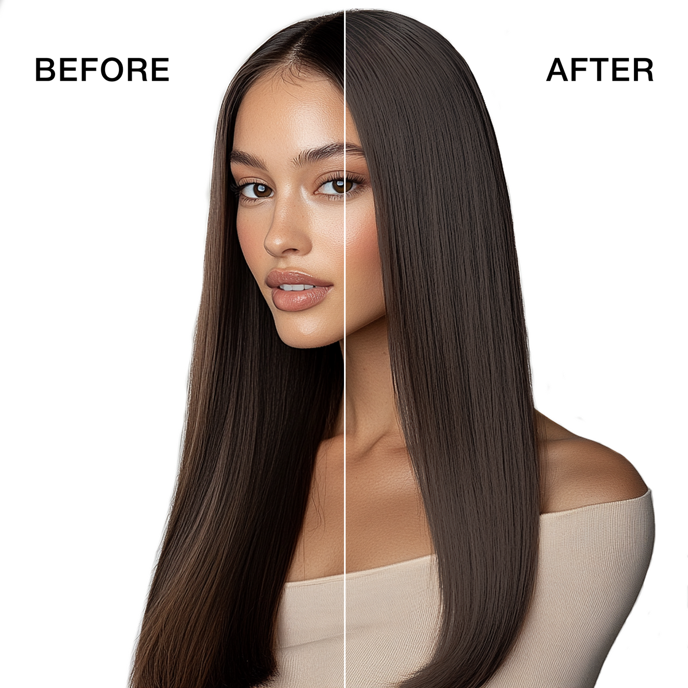 Juvexin Cream Color Intense Ash