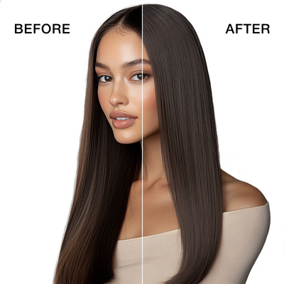 Juvexin Cream Color Intense Ash