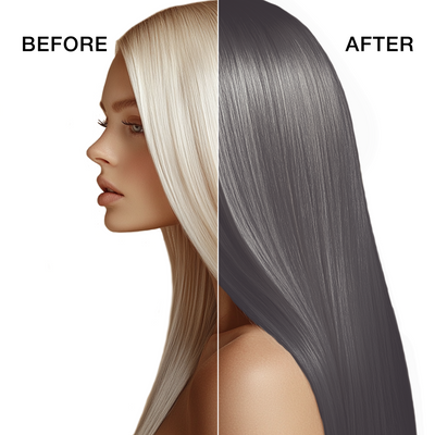 Juvexin Cream Color Mixtones