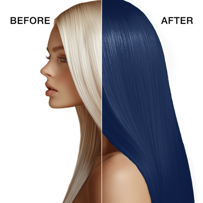 Juvexin Cream Color Mixtones