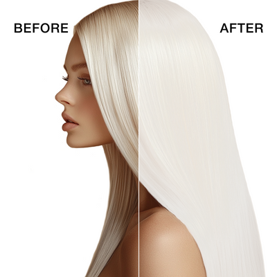 Juvexin Cream Color Mixtones