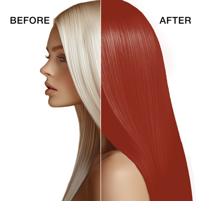 Juvexin Cream Color Mixtones
