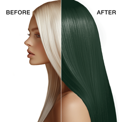 Juvexin Cream Color Mixtones
