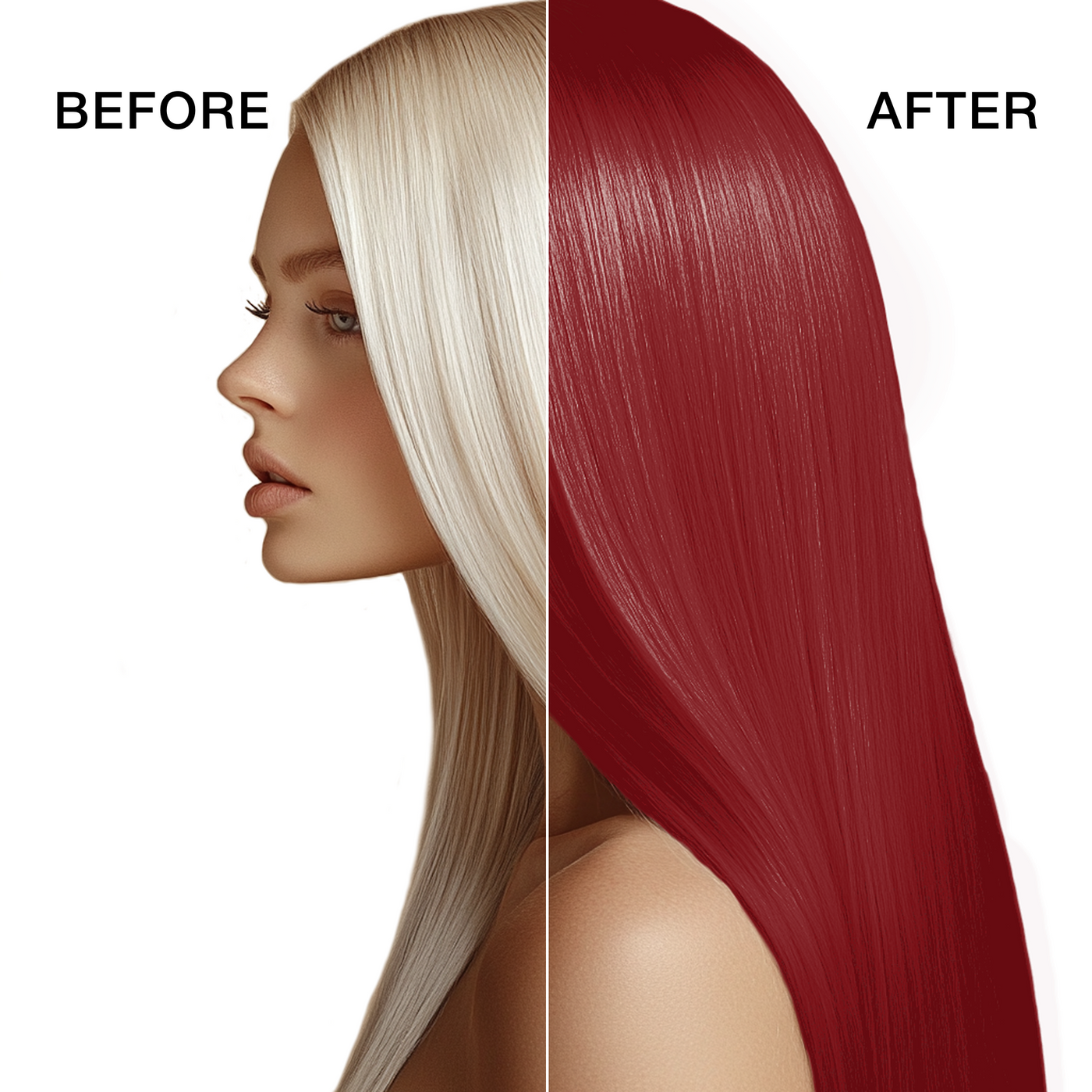 Juvexin Cream Color Mixtones