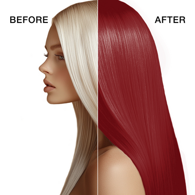 Juvexin Cream Color Mixtones