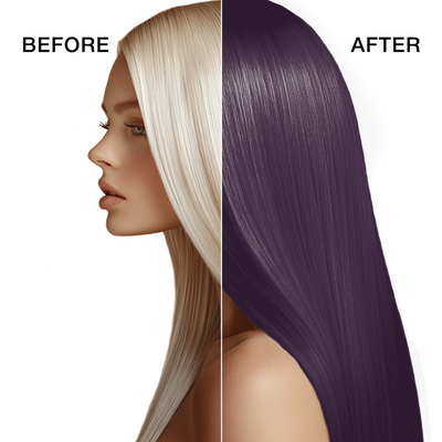 Juvexin Cream Color Mixtones