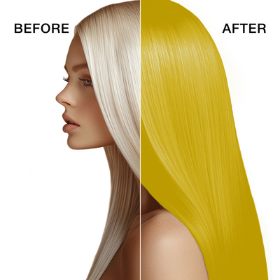 Juvexin Cream Color Mixtones