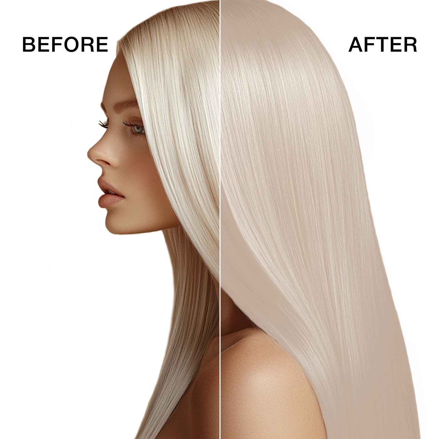 Juvexin Cream Color Superlighteners