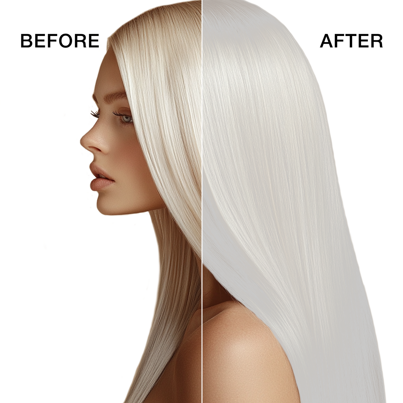 Juvexin Cream Color Superlighteners