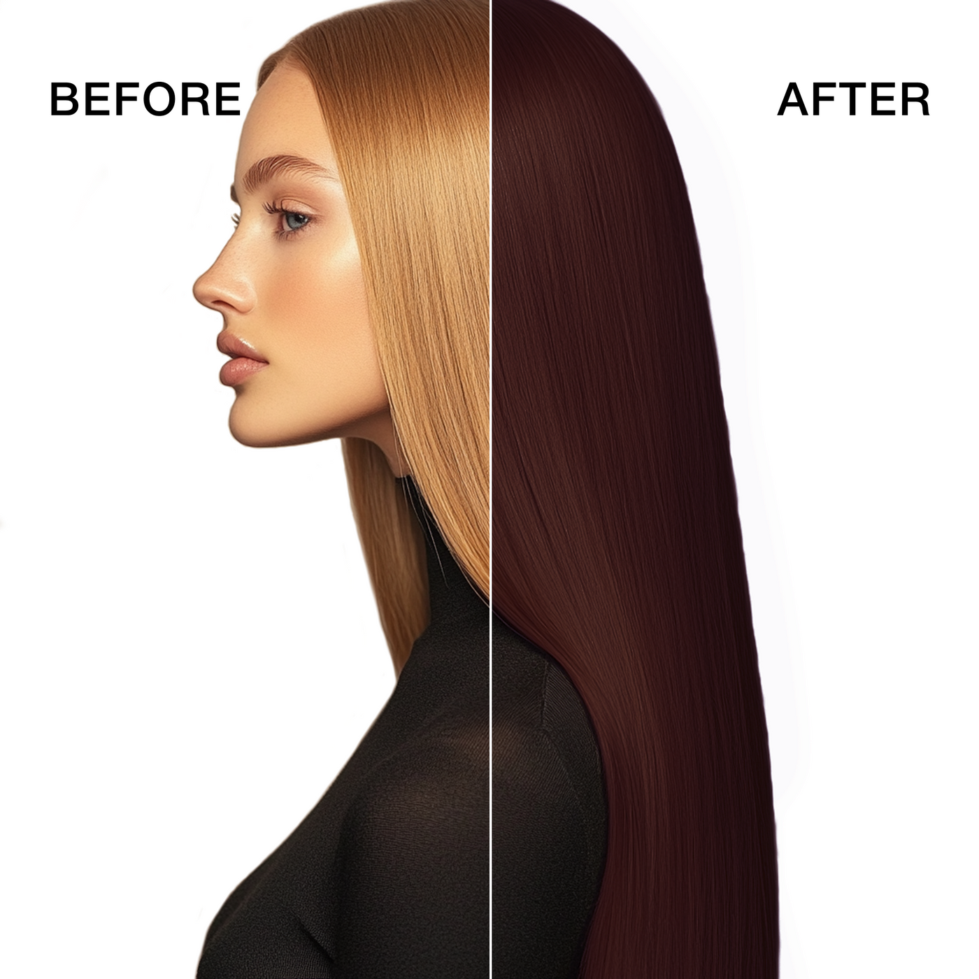 Juvexin Cream Color Coppers
