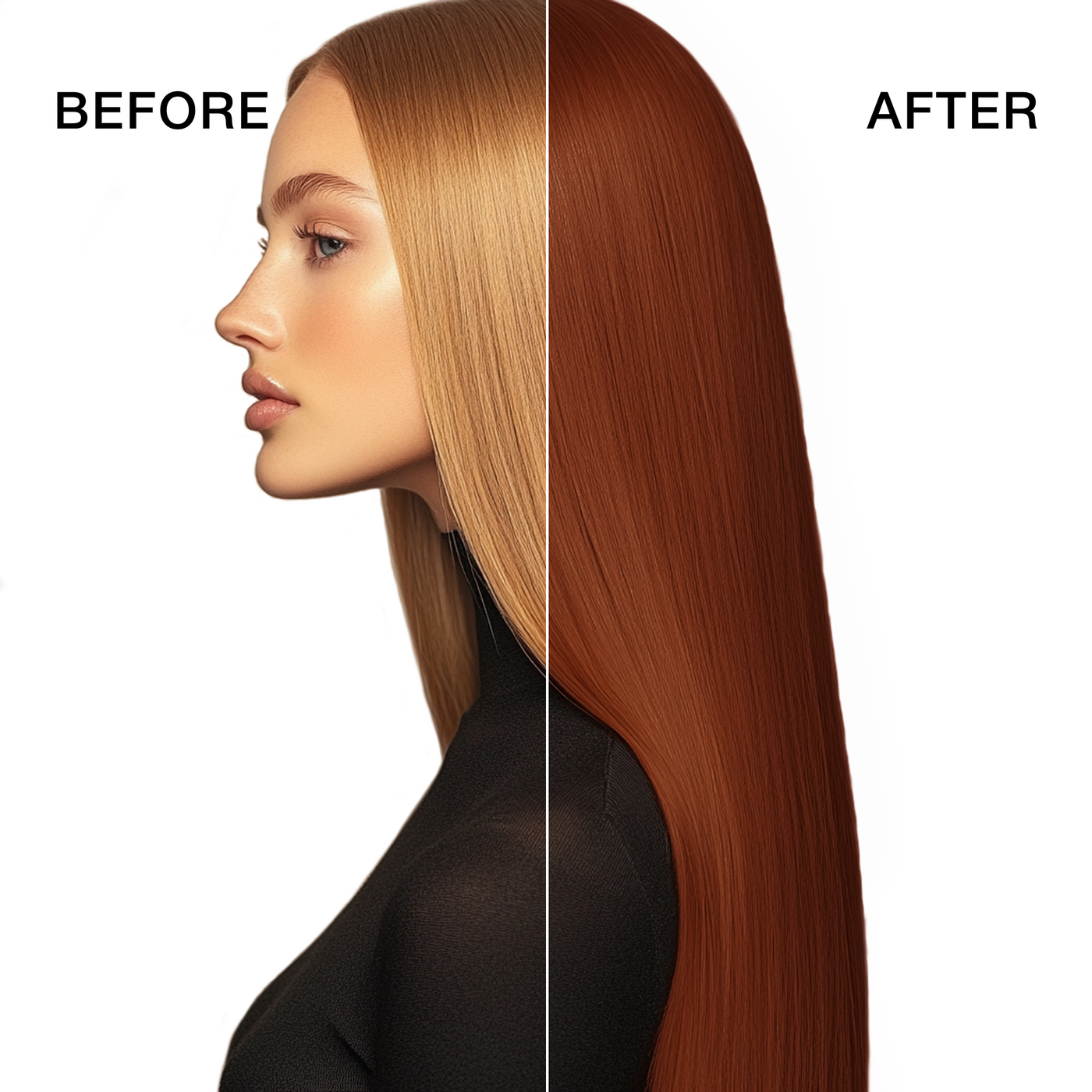 Juvexin Cream Color Coppers