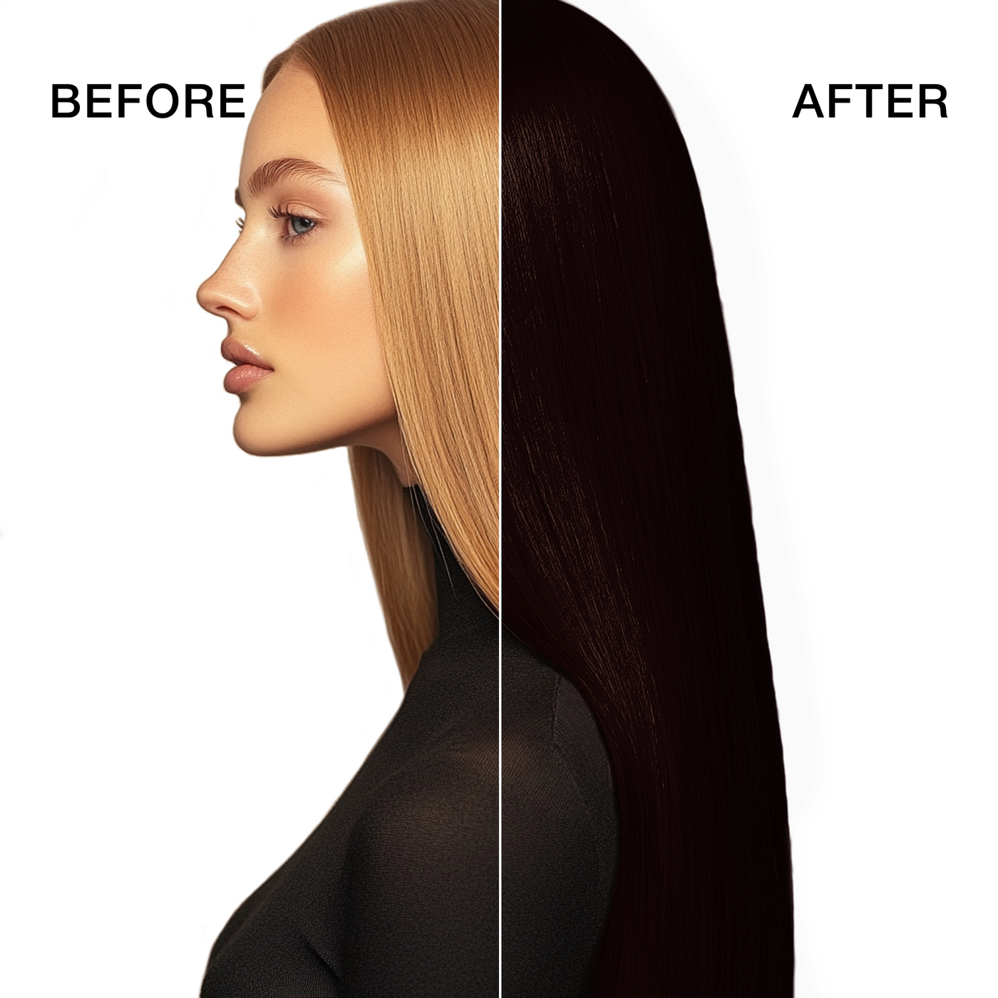Juvexin Cream Color Reds