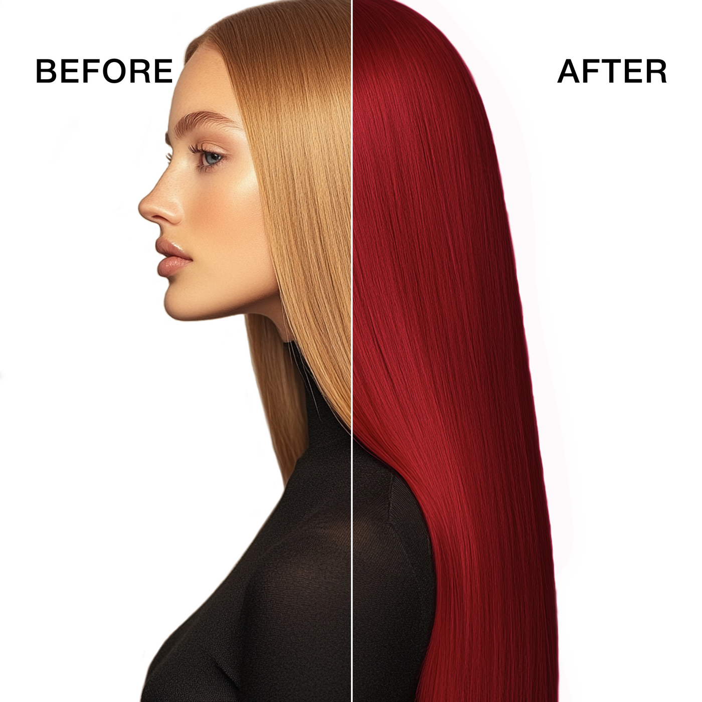 Juvexin Cream Color Reds