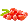 Goji Berry