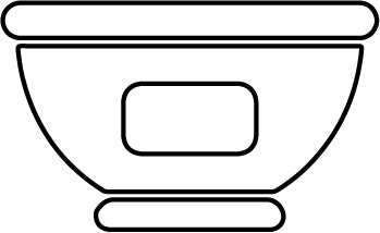 Mixing Bowl