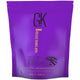 Bombshell Clay Lightening Powder