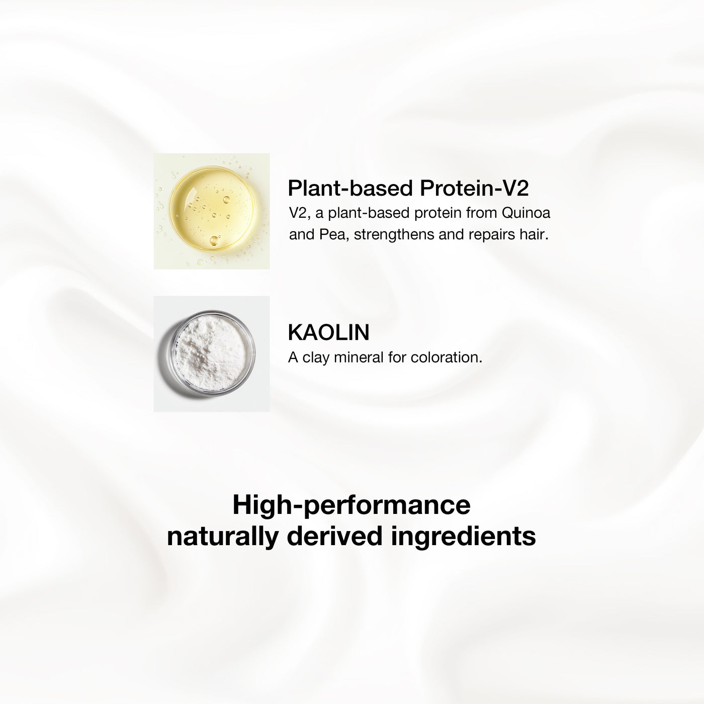 Miami Bombshell Clay Lightening Powder – GK Hair Pakistan