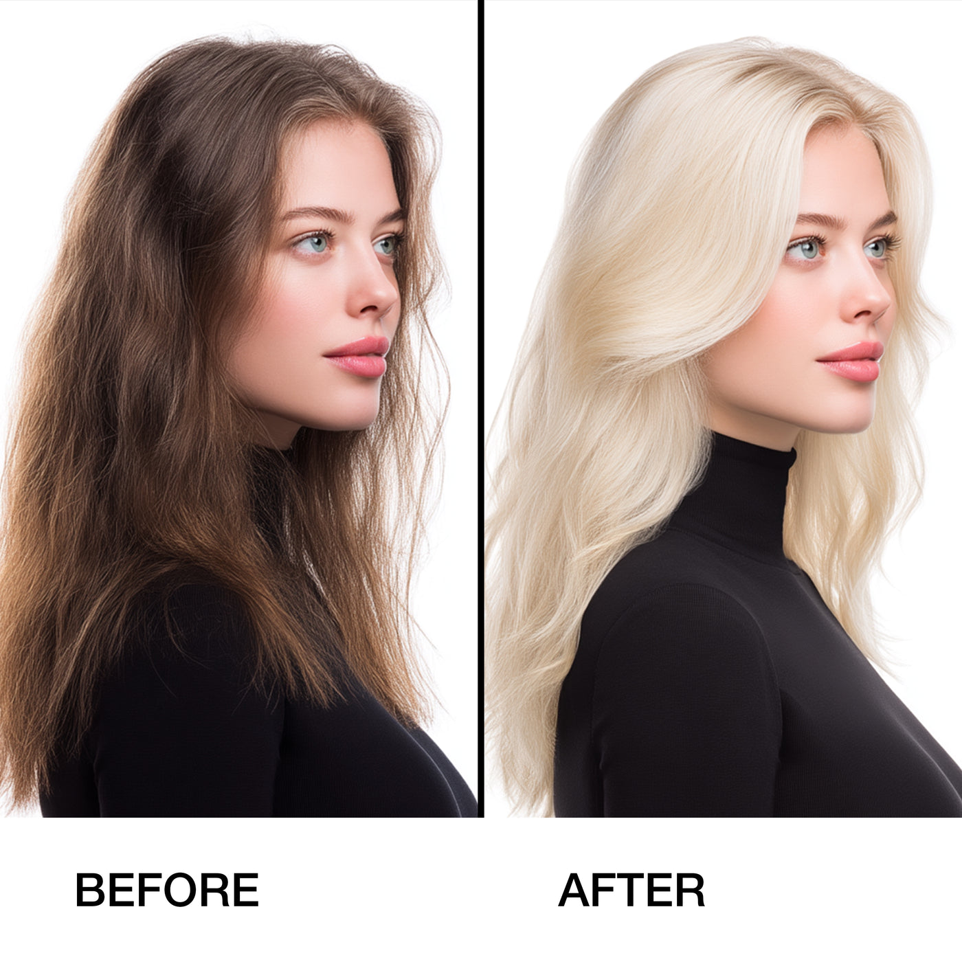 Miami Bombshell Clay Lightening Powder – GK Hair Pakistan