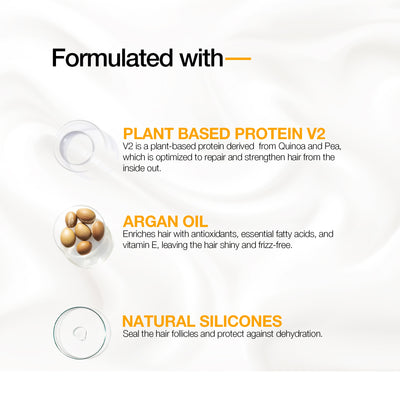 Argan oil Serum 10ml ( Pack of 3 )