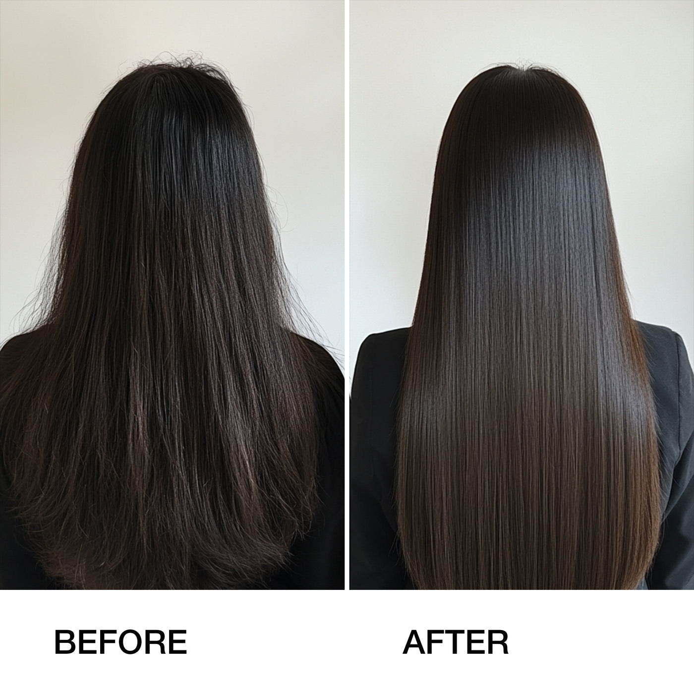 Balance & Shine Combo