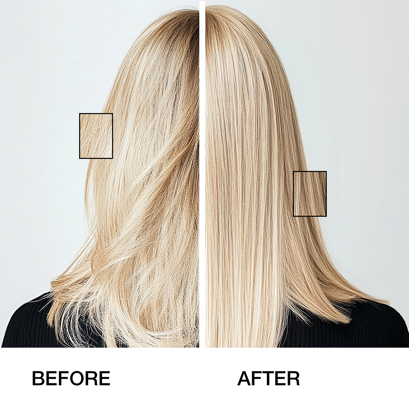 Argan oil Serum 10ml ( Pack of 3 )