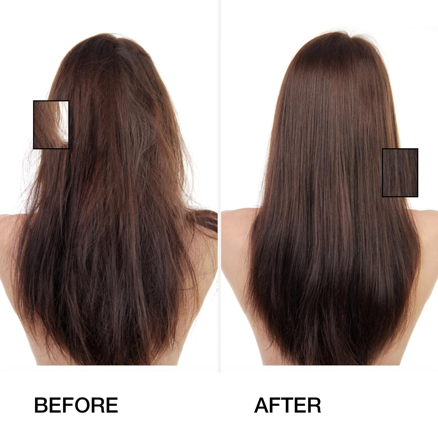 Intense Moisture Pack