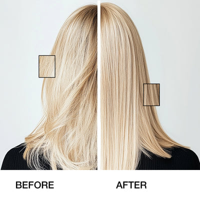 Argan oil Serum 10ml ( Pack of 3 )