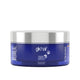Ultra Blonde Bombshell Masque Hair Taming